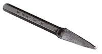 150-1/4 REG CAPE CHISEL